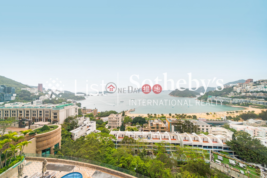 Fairmount Terrace4房豪宅單位出租-127淺水灣道 | 南區|香港出租HK$ 120,000/ 月
