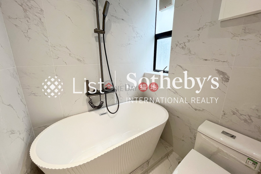Property for Rent at Illumination Terrace with 4 Bedrooms | Illumination Terrace 光明臺 Rental Listings