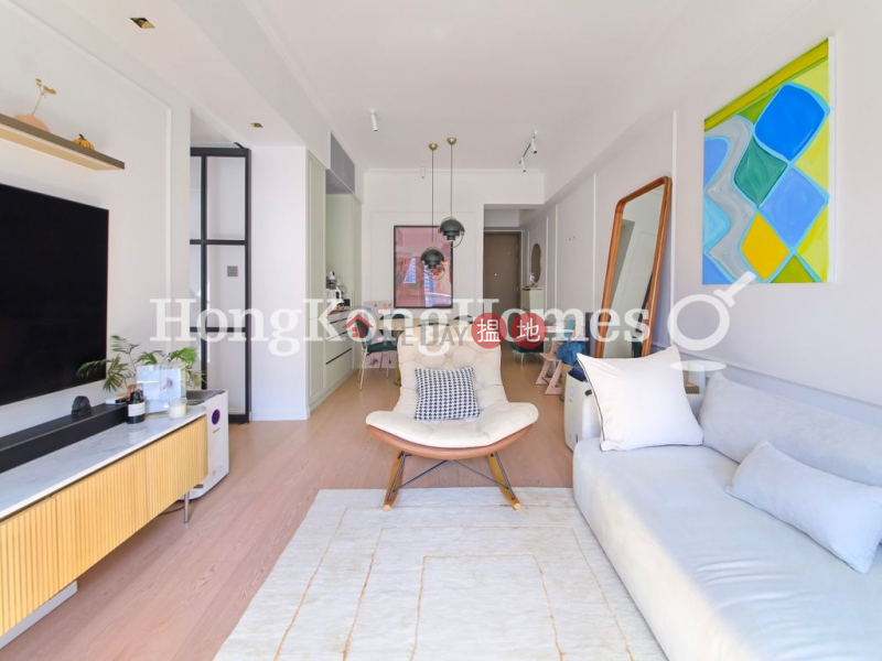 My Central | Unknown Residential | Rental Listings | HK$ 60,000/ month