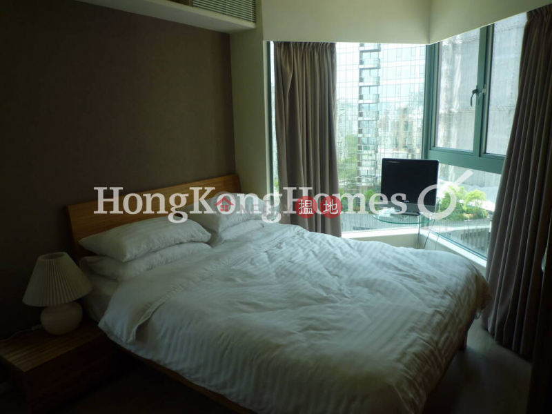 HK$ 42,900/ 月|渣甸豪庭|灣仔區-渣甸豪庭三房兩廳單位出租