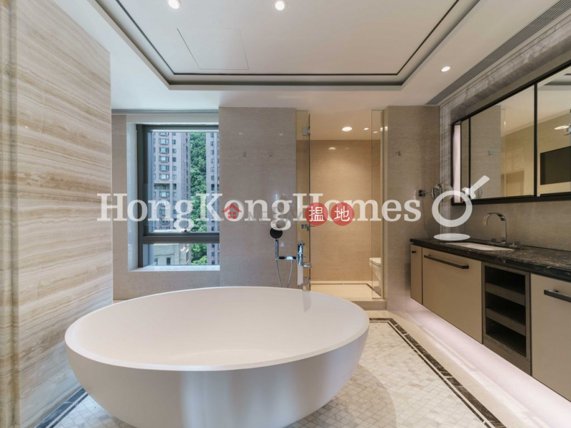 Expat Family Unit for Rent at 3 MacDonnell Road | 3 MacDonnell Road | Central District, Hong Kong Rental | HK$ 280,000/ month