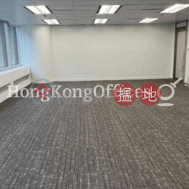大有大廈寫字樓租單位出租, 大有大廈 Tai Yau Building | 灣仔區 (HKO-86385-AKHR)_0