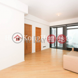 4 Bedroom Luxury Unit for Rent at Tower 6 The Pavilia Hill | Tower 6 The Pavilia Hill 柏傲山 6座 _0