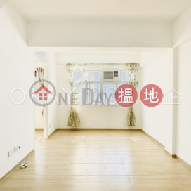 2房1廁,極高層,海景香港大廈出售單位 | 香港大廈 Hong Kong Mansion _0