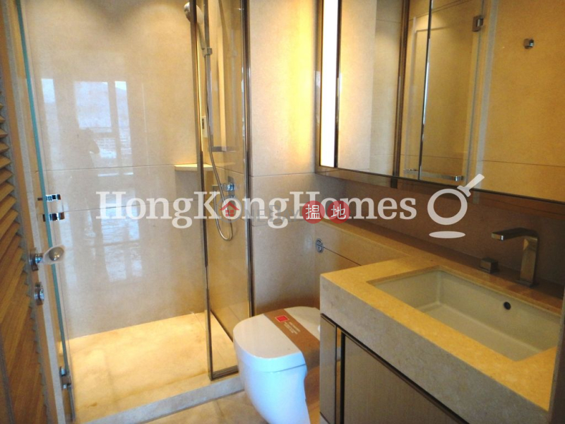 HK$ 21.8M | Kadoorie Lookout Yau Tsim Mong, 3 Bedroom Family Unit at Kadoorie Lookout | For Sale