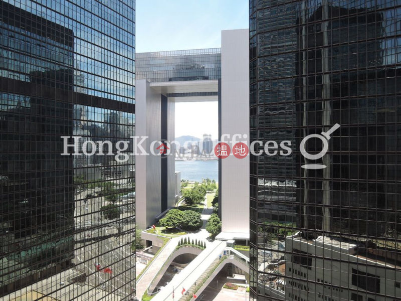統一中心寫字樓租單位出租|中區統一中心(United Centre)出租樓盤 (HKO-45923-AHHR)