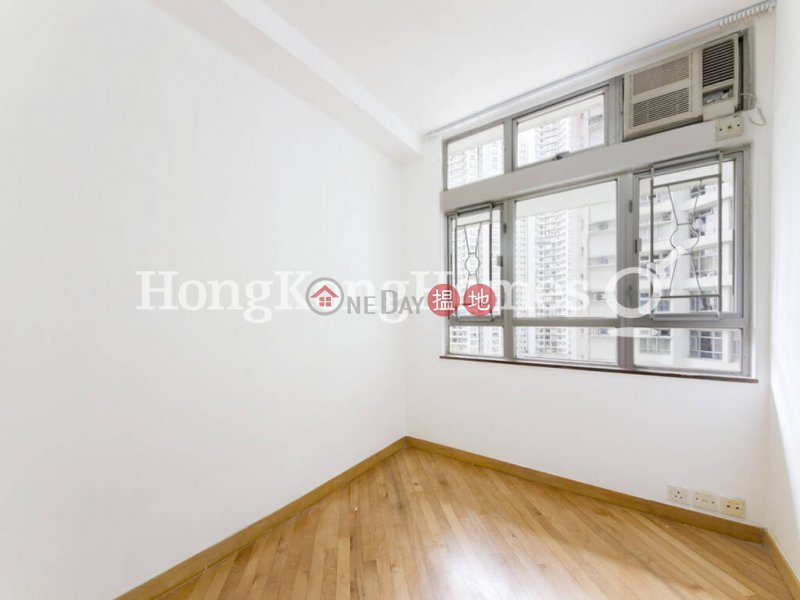 3 Bedroom Family Unit at Marina Square West | For Sale | Marina Square West 海怡廣場西翼 Sales Listings