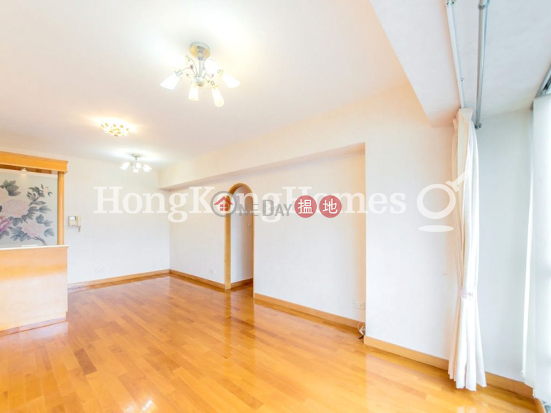 Caroline Garden Unknown, Residential, Sales Listings | HK$ 21M