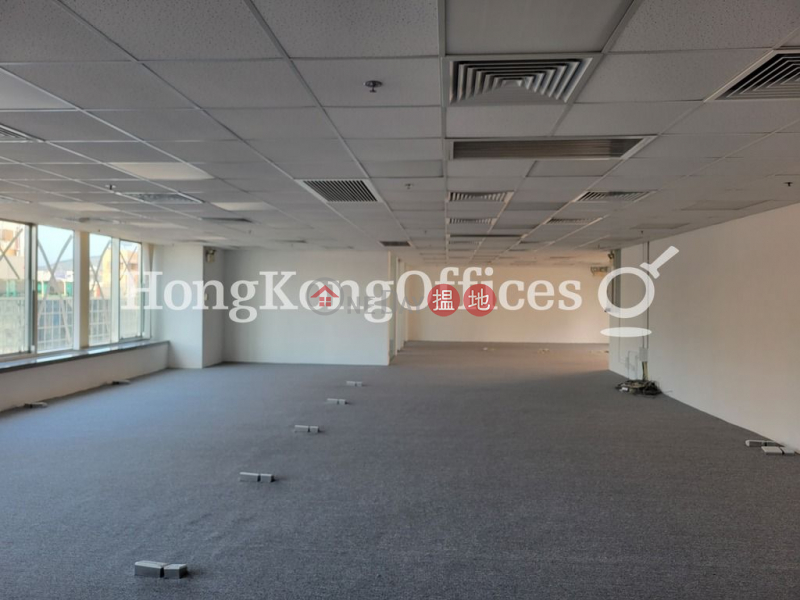 Property Search Hong Kong | OneDay | Office / Commercial Property | Rental Listings | Office Unit for Rent at Two Chinachem Exchange Square
