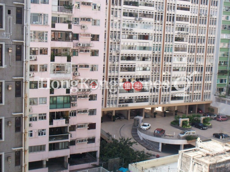 Property Search Hong Kong | OneDay | Residential, Sales Listings | 2 Bedroom Unit at Jing Tai Garden Mansion | For Sale