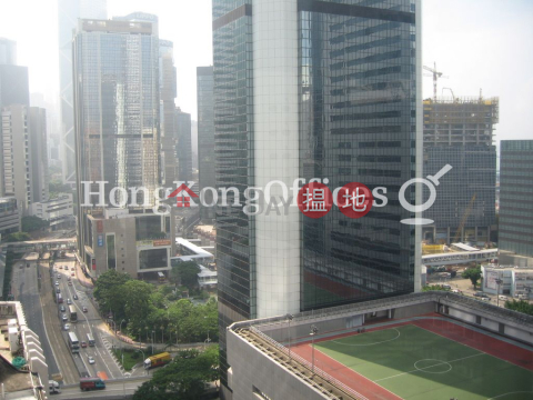 中港大廈寫字樓租單位出租, 中港大廈 China Hong Kong Tower | 灣仔區 (HKO-53332-AMHR)_0