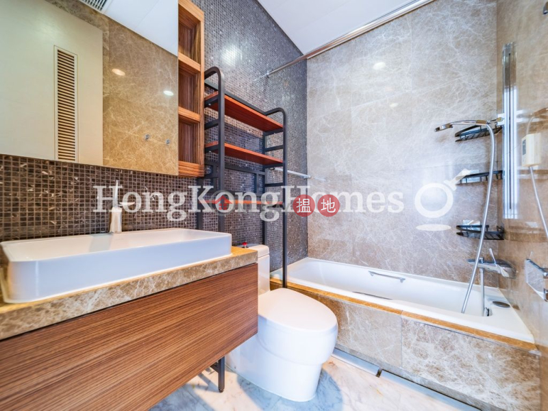 維壹-未知-住宅-出售樓盤HK$ 1,820萬