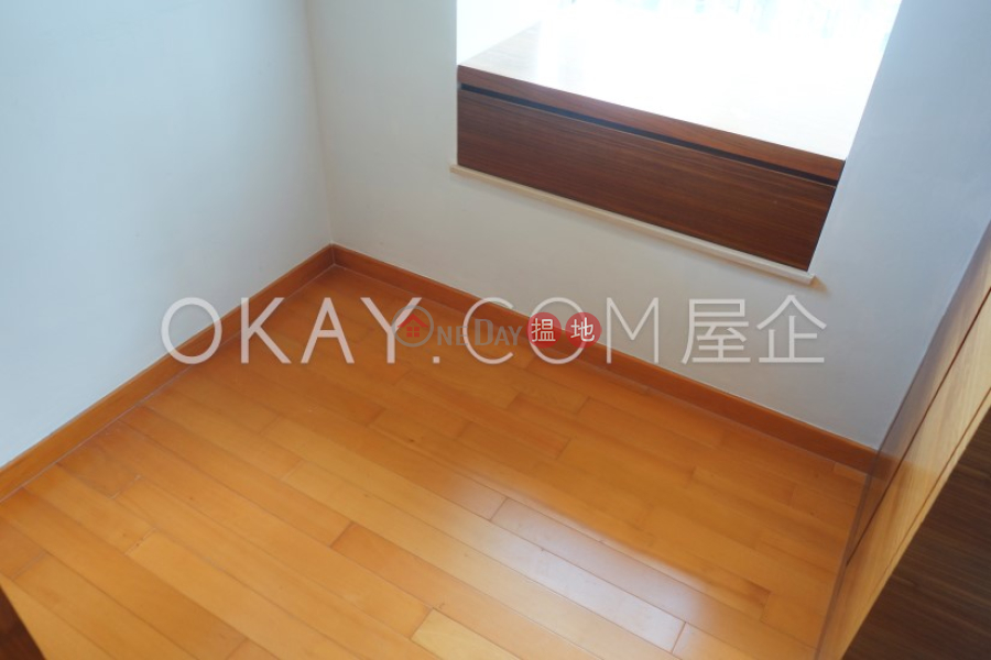 Luxurious 2 bedroom on high floor with balcony | Rental 3 Wan Chai Road | Wan Chai District, Hong Kong | Rental HK$ 32,000/ month