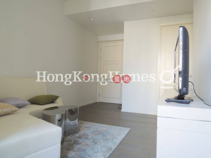 The Pierre, Unknown Residential Rental Listings | HK$ 25,000/ month