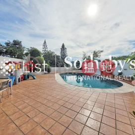 Property for Sale at 19 South Bay Road with 4 Bedrooms | 19 South Bay Road 南灣道19號 _0