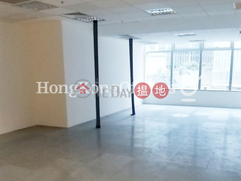 Office Unit for Rent at Millennium City 1 (Tower One) | Millennium City 1 (Tower One) 創紀之城一期一座 _0