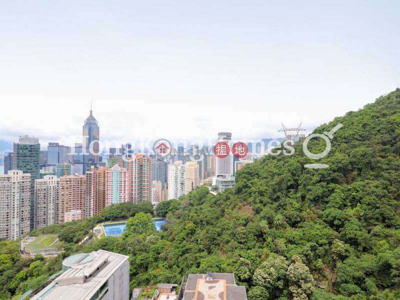 香港搵樓|租樓|二手盤|買樓| 搵地 | 住宅-出租樓盤|寶雲殿三房兩廳單位出租