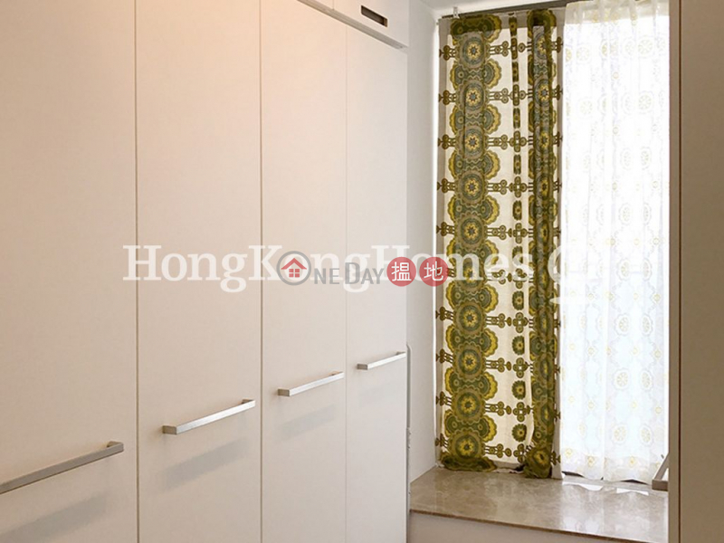 2 Bedroom Unit at Harbour One | For Sale, Harbour One 維壹 Sales Listings | Western District (Proway-LID115773S)