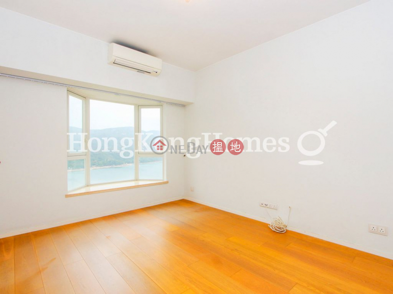 HK$ 50,000/ 月-紅山半島 第4期|南區-紅山半島 第4期兩房一廳單位出租