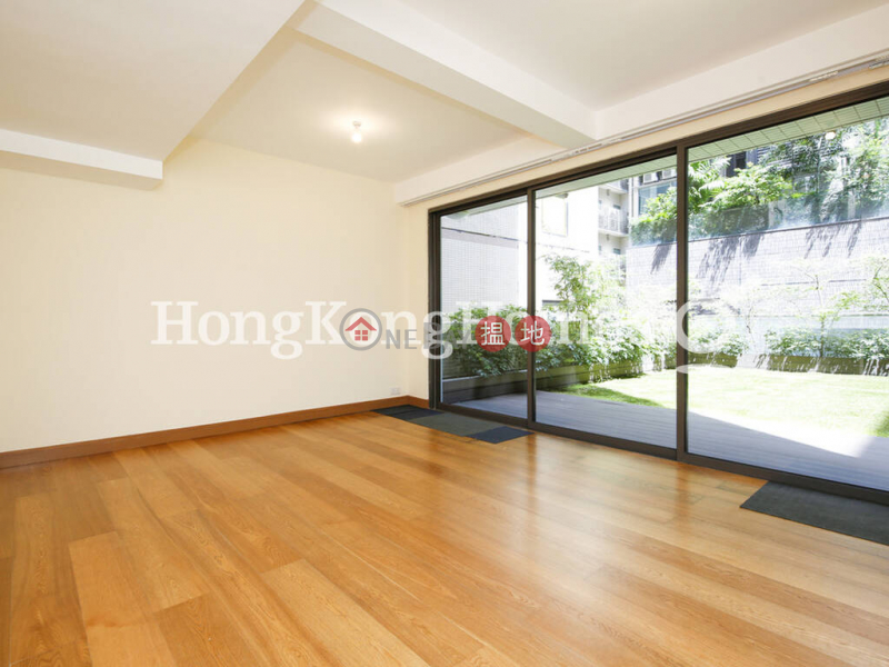 3 Bedroom Family Unit at Park Rise | For Sale | 17 MacDonnell Road | Central District Hong Kong | Sales, HK$ 68M