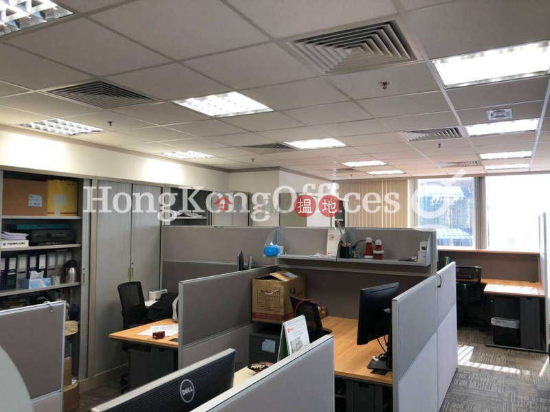 148 Electric Road High | Office / Commercial Property | Rental Listings HK$ 47,180/ month