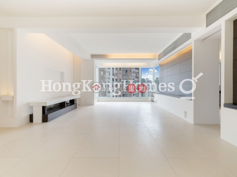 3 Bedroom Family Unit at Bellevue Heights | For Sale | Bellevue Heights 大坑徑8號 Sales Listings