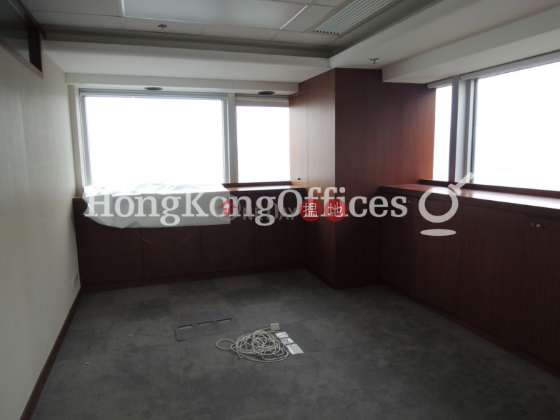 Shun Tak Centre | Middle Office / Commercial Property | Rental Listings, HK$ 140,745/ month