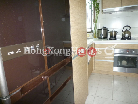3 Bedroom Family Unit at Seymour Place | For Sale | Seymour Place 信怡閣 _0