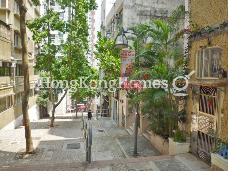 寶龍樓-未知-住宅出租樓盤HK$ 30,000/ 月
