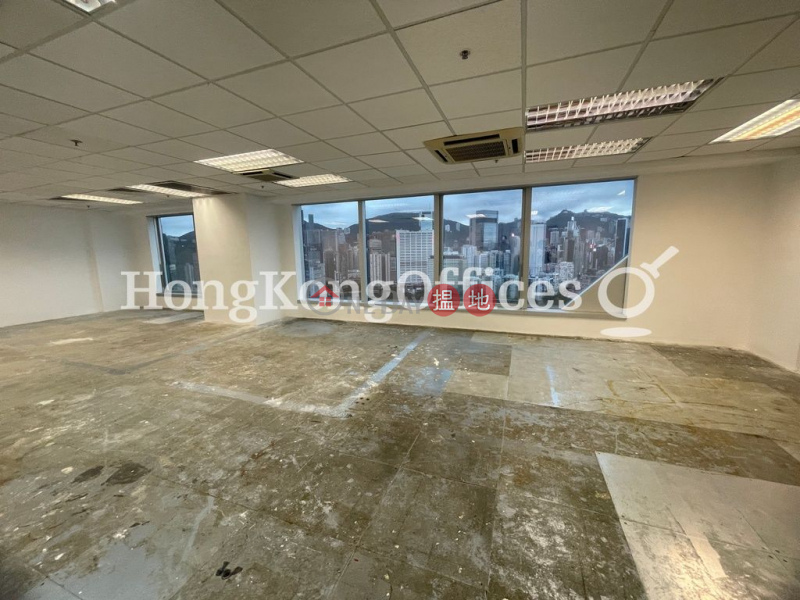 Office Unit for Rent at 88 Hing Fat Street 88 Hing Fat Street | Wan Chai District Hong Kong Rental HK$ 54,600/ month