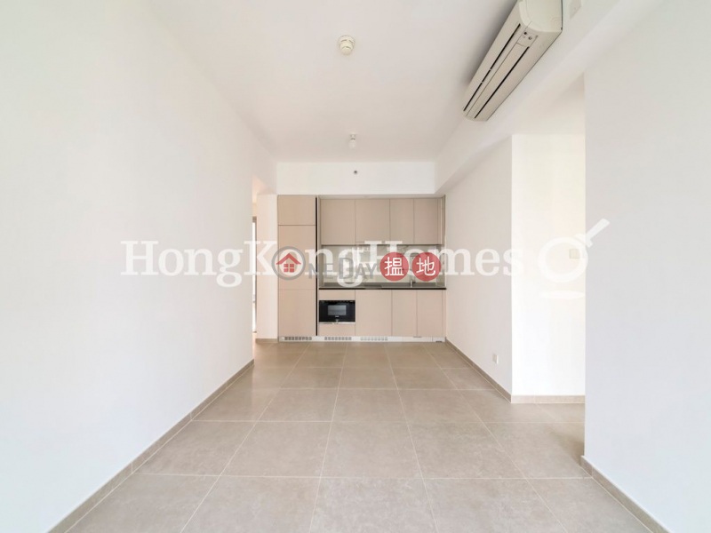 RESIGLOW薄扶林-未知住宅出租樓盤|HK$ 31,500/ 月