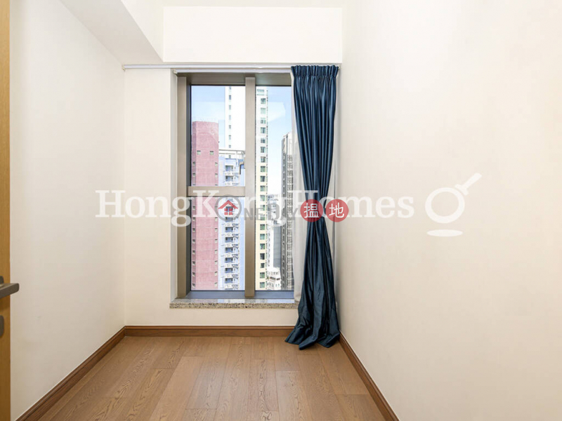 My Central Unknown | Residential | Rental Listings | HK$ 45,000/ month