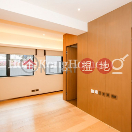 Studio Unit for Rent at Star Studios, Star Studios Star Studios | Wan Chai District (Proway-LID177057R)_0