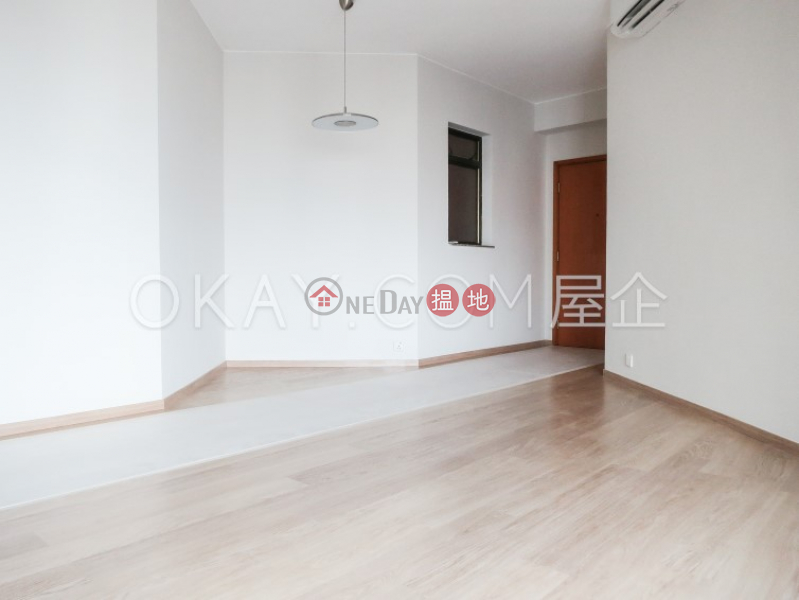Property Search Hong Kong | OneDay | Residential, Sales Listings, Gorgeous 2 bedroom on high floor | For Sale
