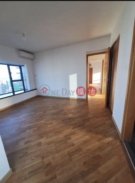 80 robinson road|西區羅便臣道80號(80 Robinson Road)出租樓盤 (AMKPR-2168439107)