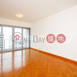 3 Bedroom Family Unit for Rent at Phase 4 Bel-Air On The Peak Residence Bel-Air | Phase 4 Bel-Air On The Peak Residence Bel-Air 貝沙灣4期 _0
