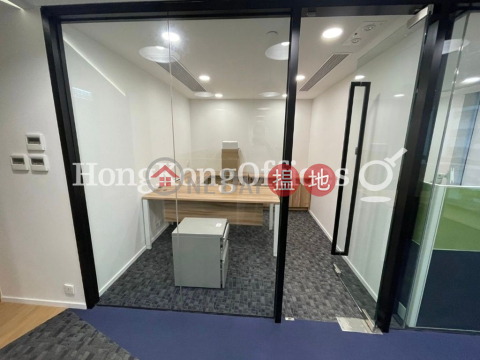 Office Unit for Rent at KP Tower, KP Tower 錦平中心 | Wan Chai District (HKO-66286-AKHR)_0