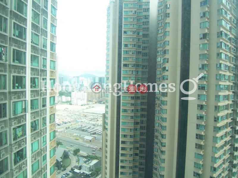 2 Bedroom Unit for Rent at Sorrento Phase 1 Block 5 | Sorrento Phase 1 Block 5 擎天半島1期5座 Rental Listings