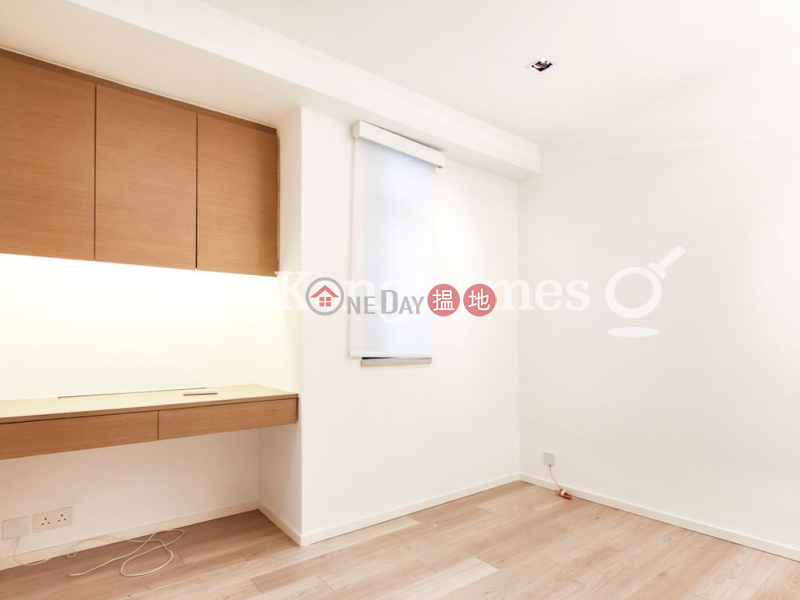 Realty Gardens, Unknown Residential Sales Listings | HK$ 25M