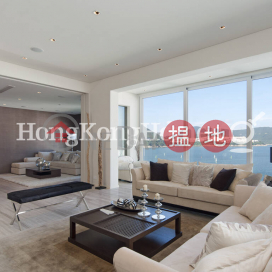 4 Bedroom Luxury Unit at 35 Tung Tau Wan Road | For Sale | 35 Tung Tau Wan Road 東頭灣道35號 _0