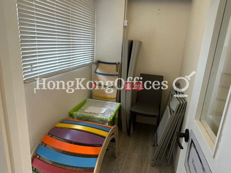 Mandarin Commercial House Low | Office / Commercial Property Rental Listings | HK$ 20,753/ month