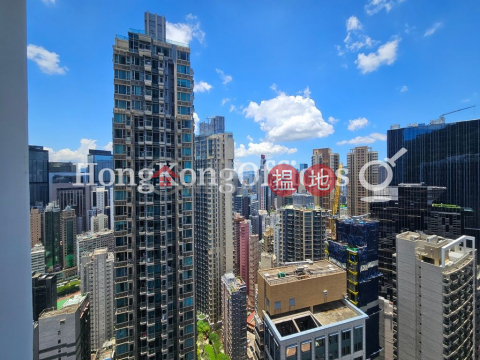 Office Unit for Rent at Hopewell Centre, Hopewell Centre 合和中心 | Wan Chai District (HKO-79016-AGHR)_0