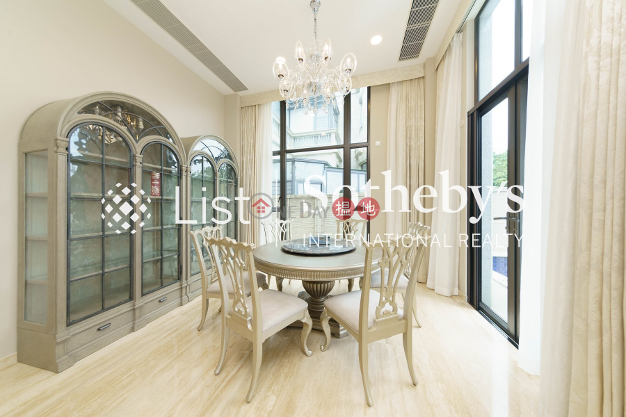 Property Search Hong Kong | OneDay | Residential | Sales Listings, Property for Sale at Serenity Peak with 4 Bedrooms