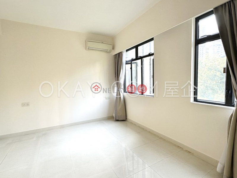 Luxurious 2 bedroom on high floor with balcony | Rental | 21 Tai Hang Road | Wan Chai District, Hong Kong Rental, HK$ 38,000/ month