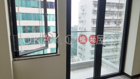 Cozy in Sai Ying Pun | For Sale, AVA 128 AVA 128 | Western District (OKAY-S292699)_0