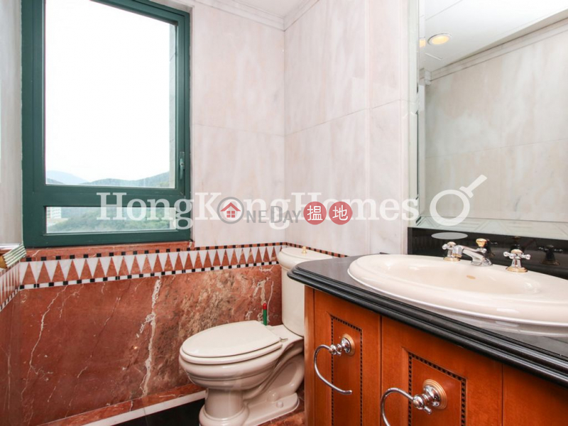 Property Search Hong Kong | OneDay | Residential Rental Listings, 4 Bedroom Luxury Unit for Rent at Fairmount Terrace