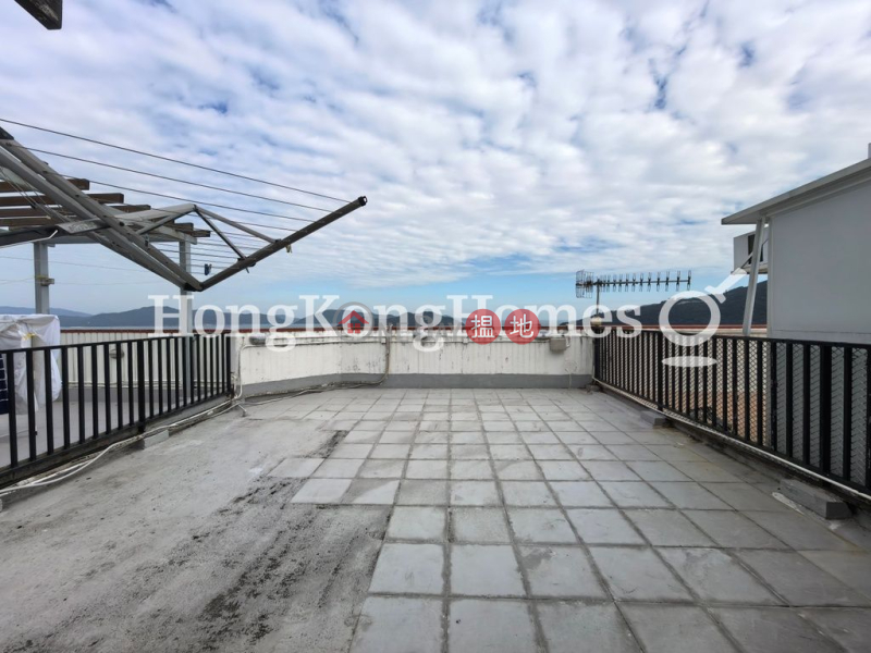 銀泉臺4房豪宅單位出租|西貢銀泉臺(Silver Fountain Terrace)出租樓盤 (Proway-LID75887R)