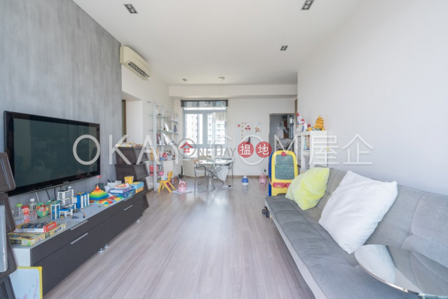 貝沙灣4期-高層|住宅-出租樓盤|HK$ 60,000/ 月