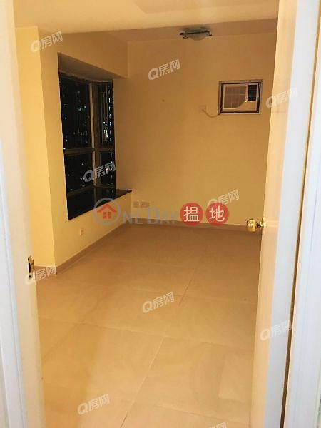 Sham Wan Towers Block 1 | 2 bedroom Mid Floor Flat for Rent | Sham Wan Towers Block 1 深灣軒1座 Rental Listings