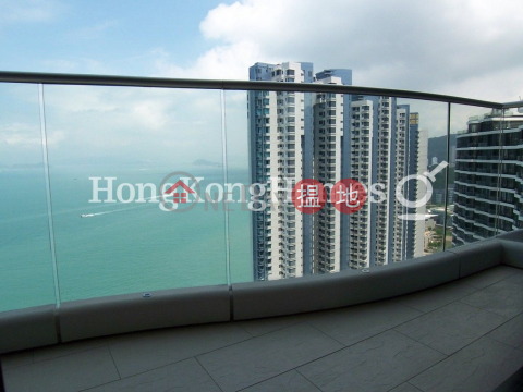 貝沙灣6期三房兩廳單位出售, 貝沙灣6期 Phase 6 Residence Bel-Air | 南區 (Proway-LID81925S)_0